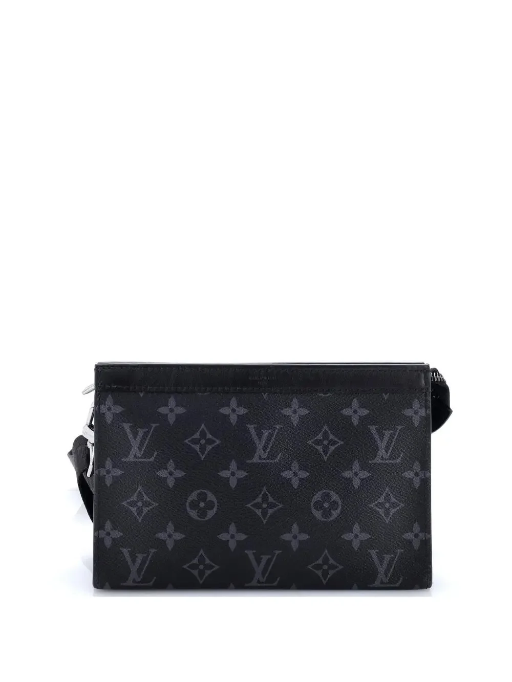 Louis Vuitton Gaston Wearable Wallet #294958L18B